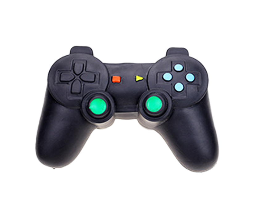 La Manette de jeu Big Squish