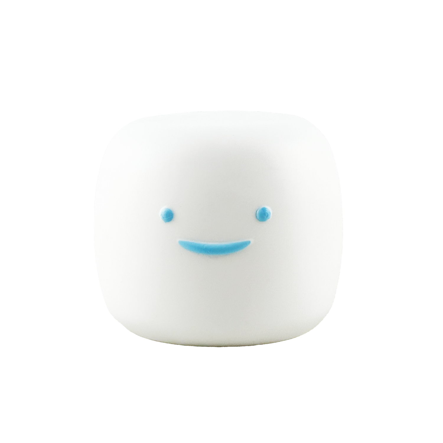 Squishi Parfumé Jet-Puffed