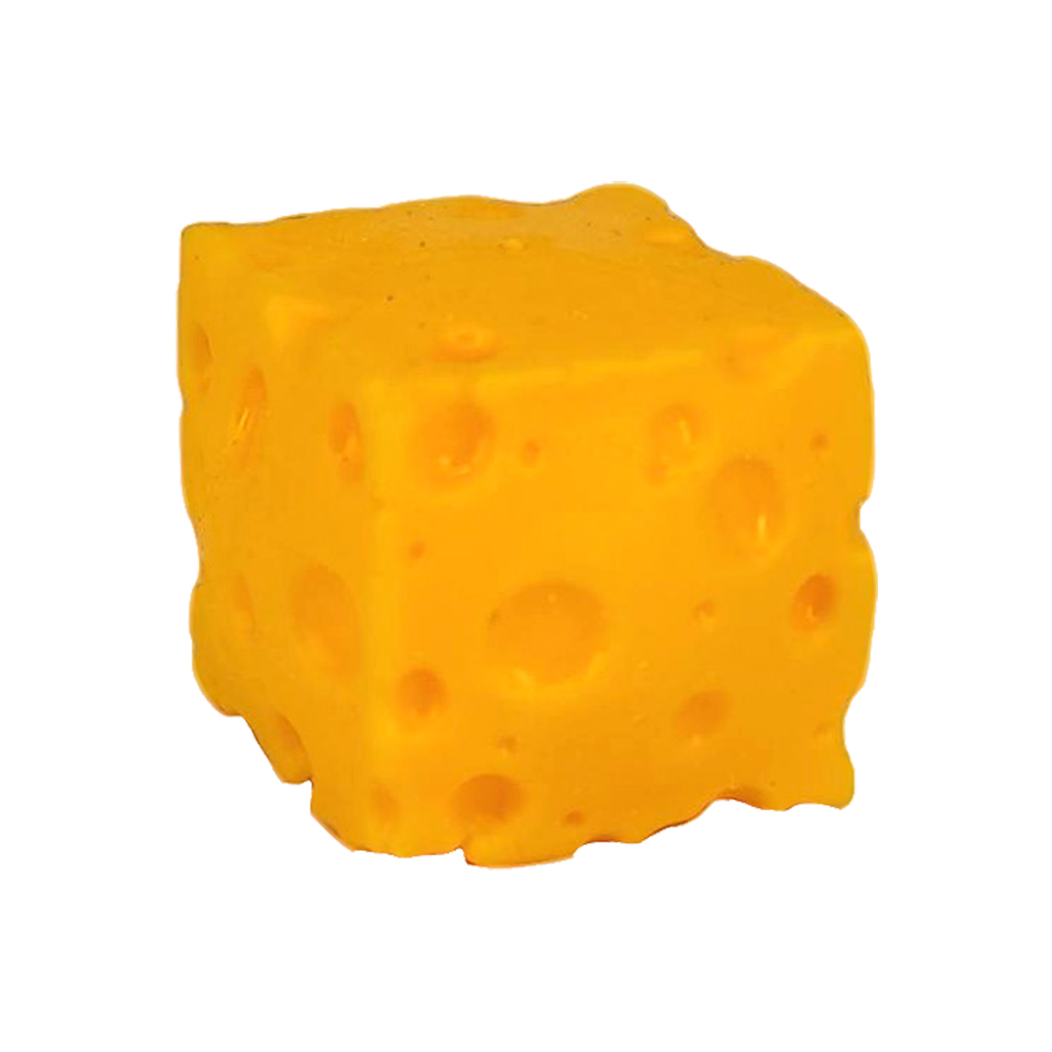 Mini Fromage Squishi