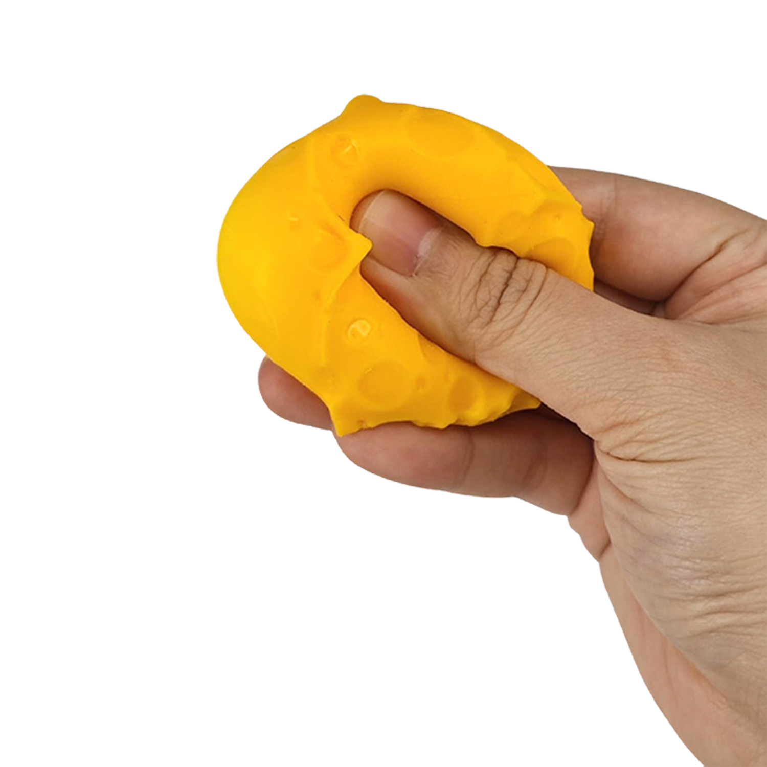 Mini Fromage Squishi