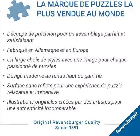 C.T. - Calendrier de l'avent 2026 - Noël à la maison