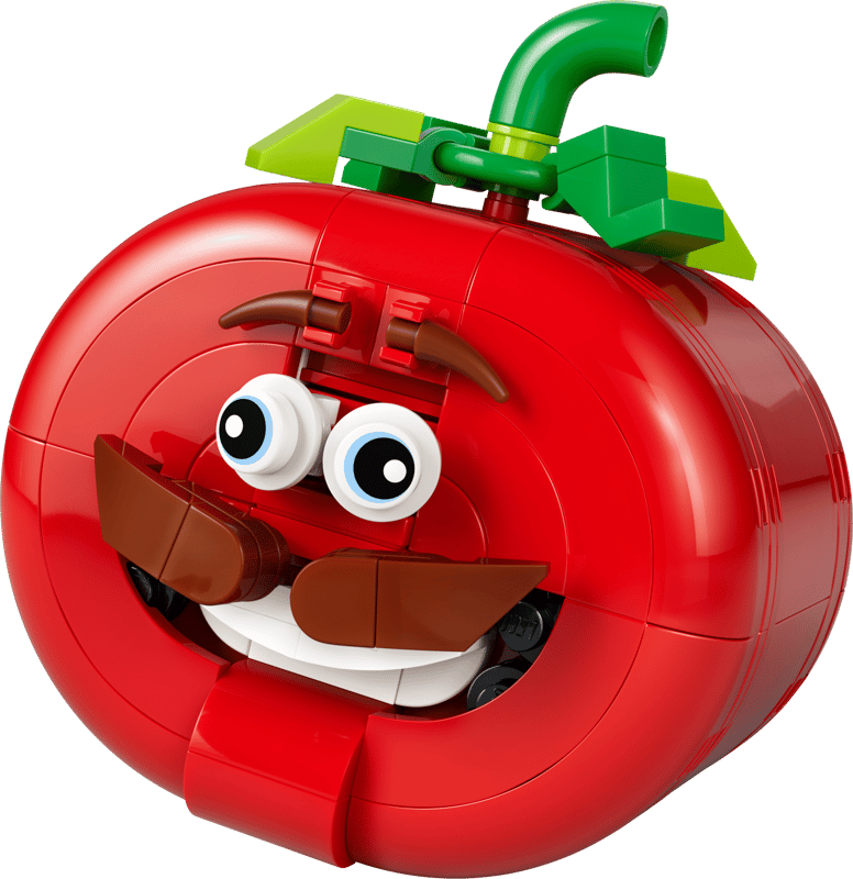 77079 / Fortnite - Tomatohead