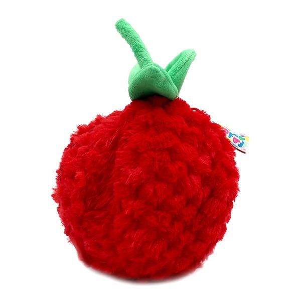 Flipetz, Koala/Framboise