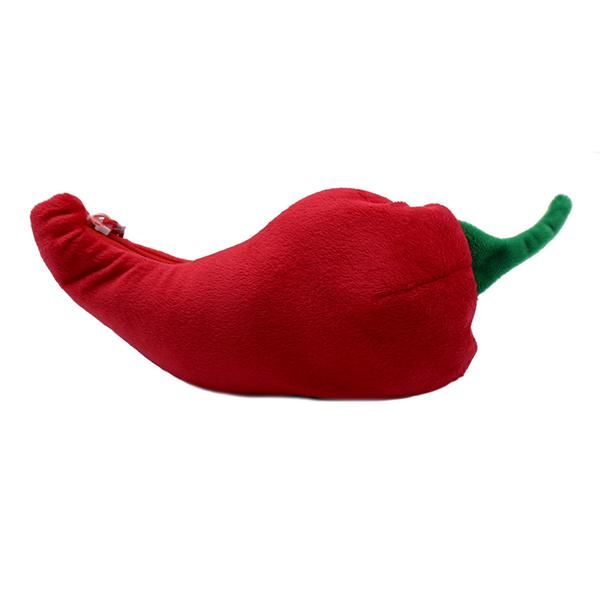 Flipetz / Spicet le chat piment