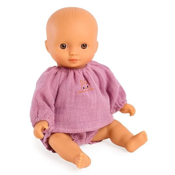 Pomea / Mini Sara #CO 6#