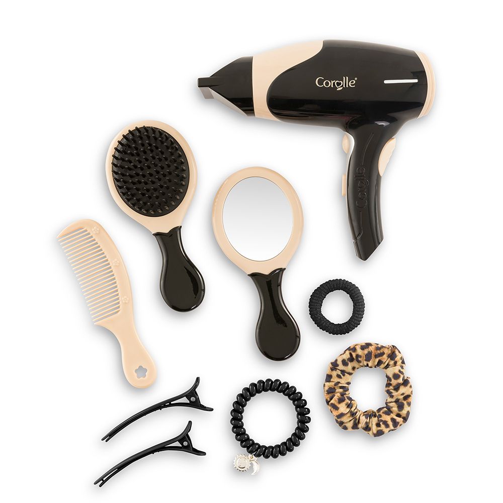 Ma Corolle - Ève Cheveux de rêve (36 cm)