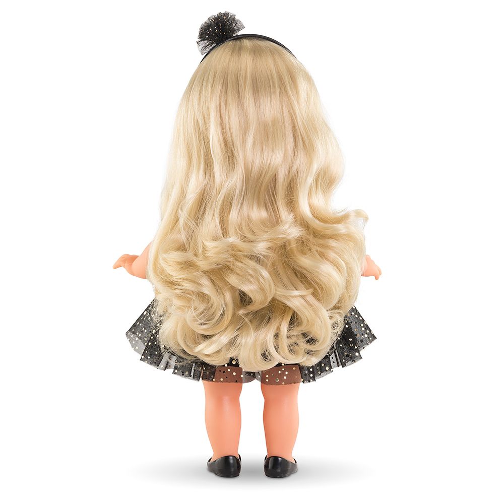Ma Corolle - Ève Cheveux de rêve (36 cm)