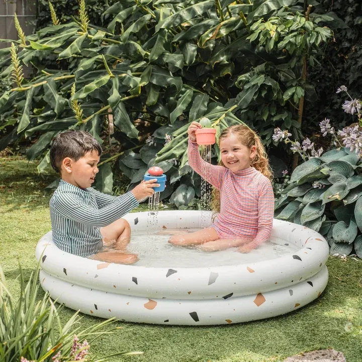 Pop-Up Cactus
