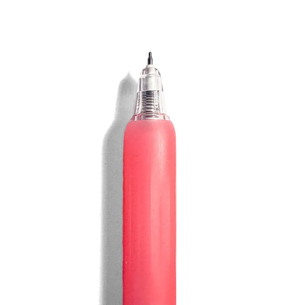 Stylos à gel parfumés à l'encre fraîchement pressée