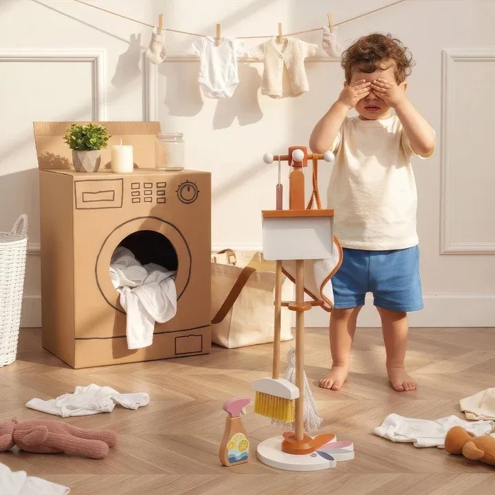 Kit de nettoyage
