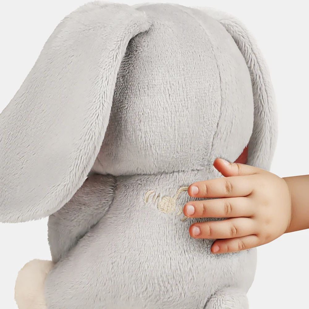 Top Bright / Care Pets™ Maman lapin - Sons et lumières