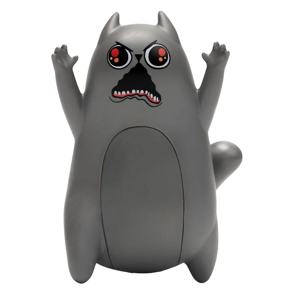 Exploding Kittens / Rage Mode (FR)