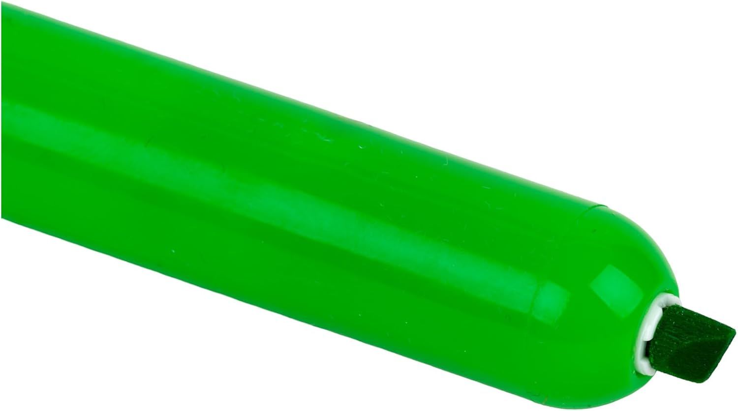 Crayola _Surligneurs rétractables Clicks