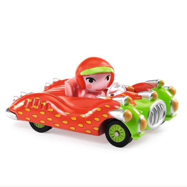 Djeco_Crazy Motors_Lady Berry