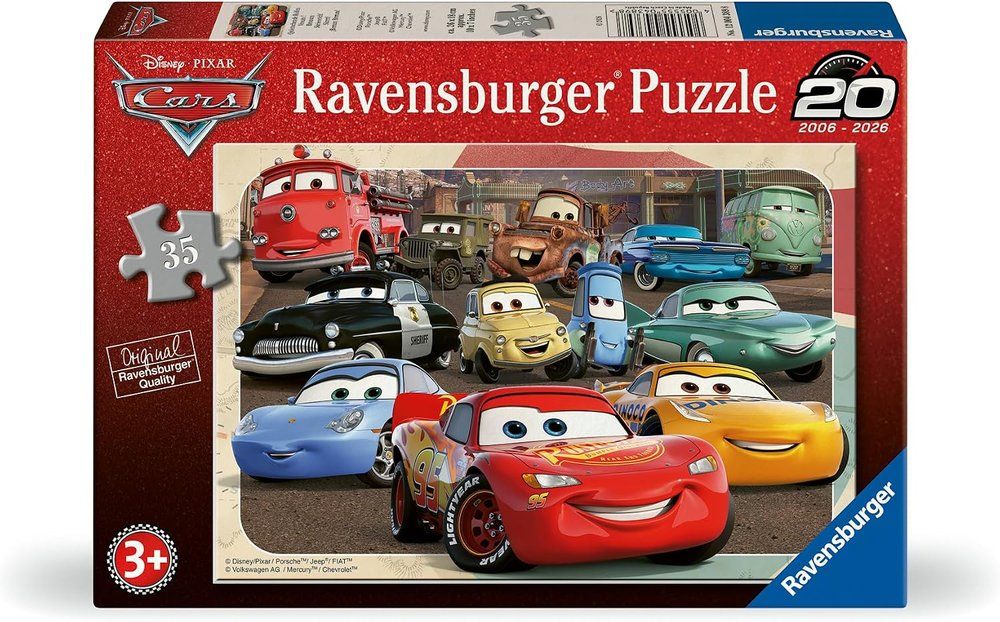 Le plus célèbre des jeux de mémoire avec tous les personnages de L'école des licornes ! L'enfant s'amuse à retrouver des paires d'images identiques, en développant son sens de l'os contrôlées.