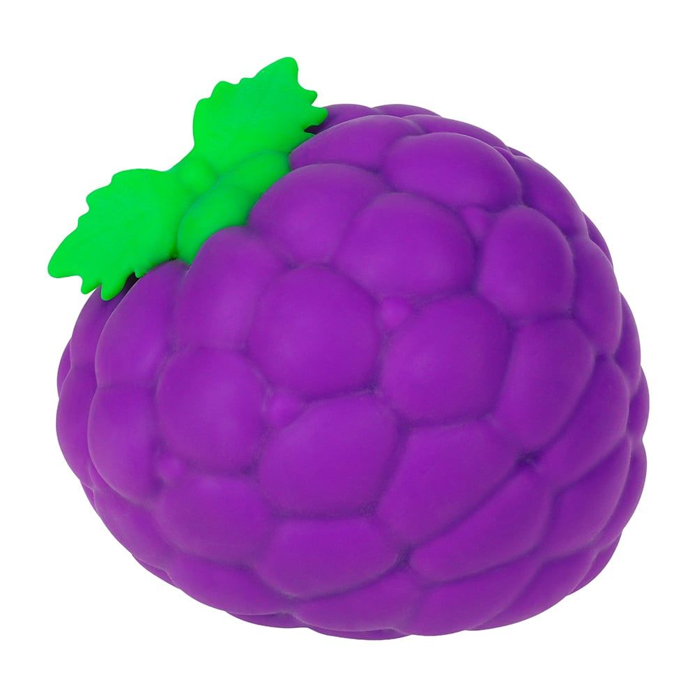 OH MY SQUISH / Jumbo Grape - Raisin géant