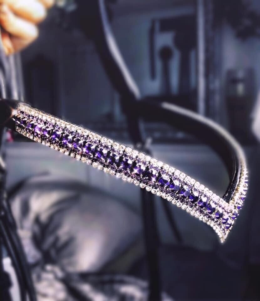 Browband V Razil Dazil Browband V Razil Dazil