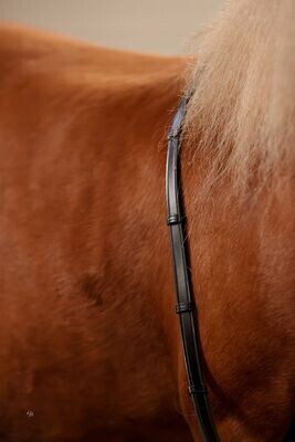 Reins Anti-Slip - Elite Denon