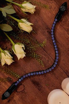 All Browbands