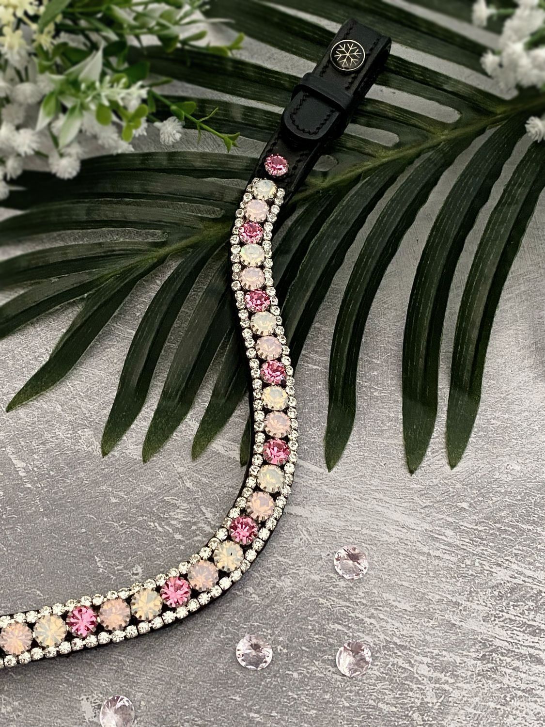 Browband - Watermelon Wonder