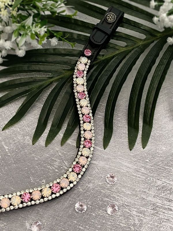 Browband - Watermelon Wonder