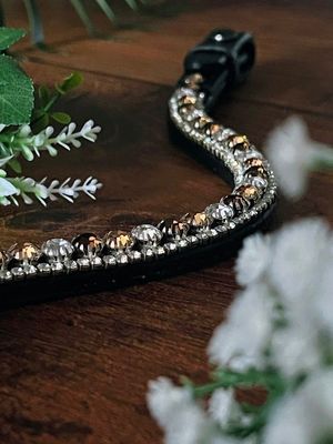 Browbands