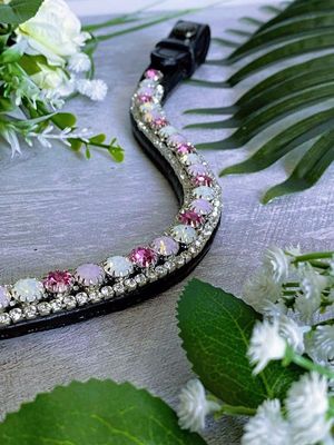 All Browbands