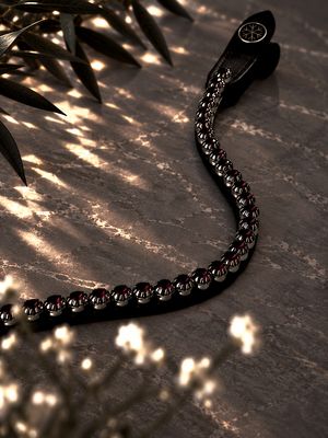 The Browband Collection
