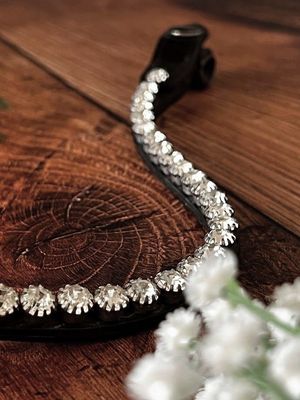 Elite Browbands