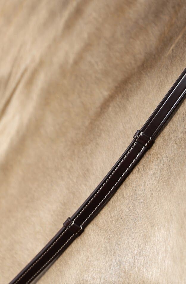 Elite Picassi Anti-Slip Reins