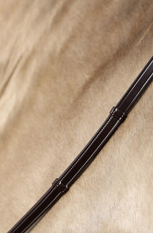 Reins Anti-Slip Elite Picassi