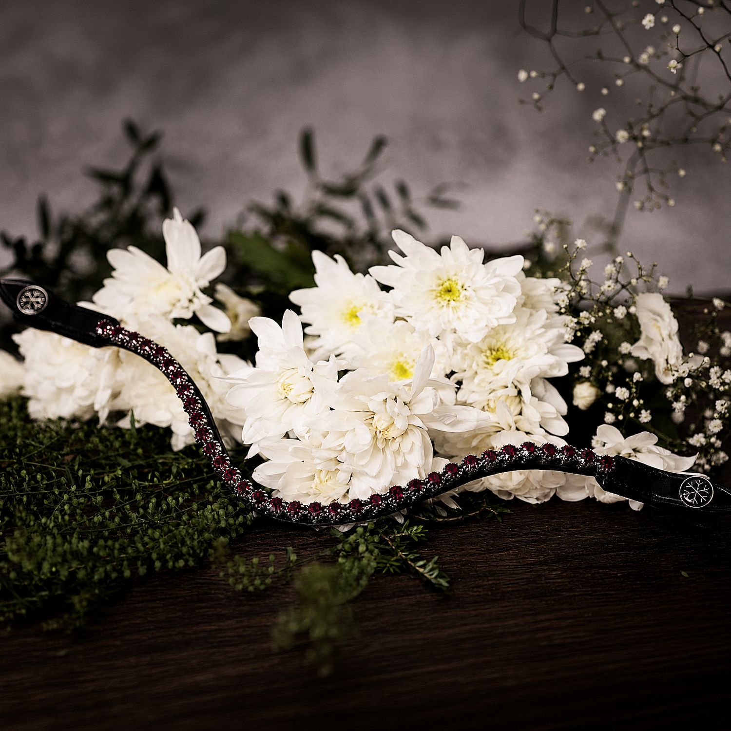 Elite Spice Browband Elite Spice Browband