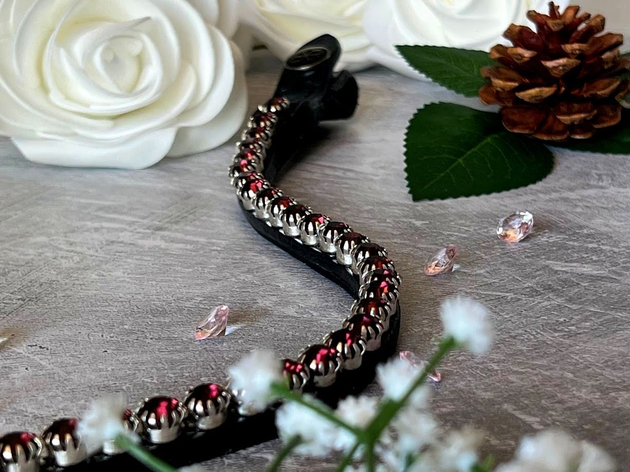 Elite Spice Browband Elite Spice Browband