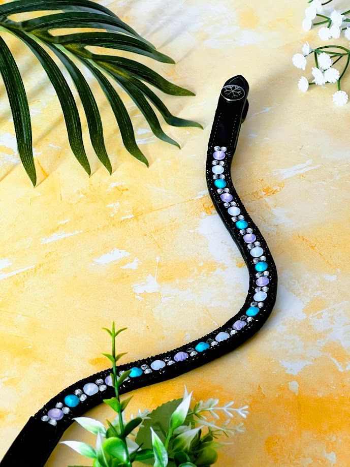 Elite Bonbon Browband