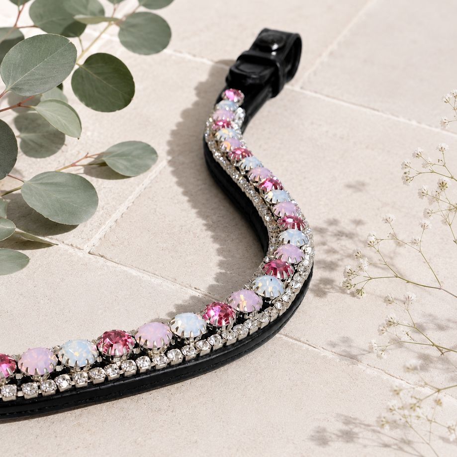 Watermelon Wonder Browband Watermelon Wonder Browband