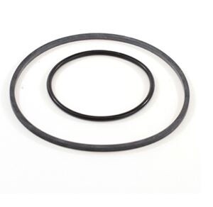 O-ring Replacement Kit for Sealand Vacuum Pump S series (310151)