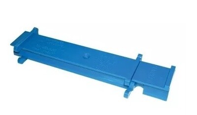 Harken Big Boat Car Loader (HBB1)