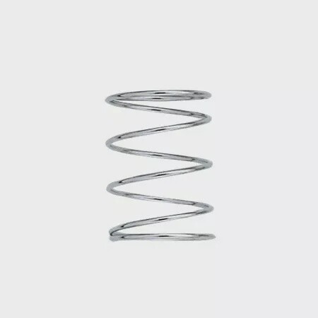 22mm spring (071.PAIR)