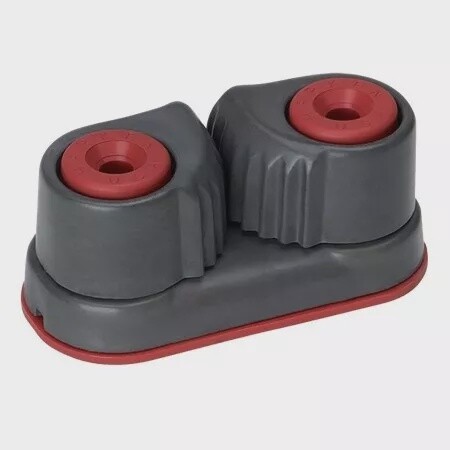 Standard Cam-Matic® Cleat - 150