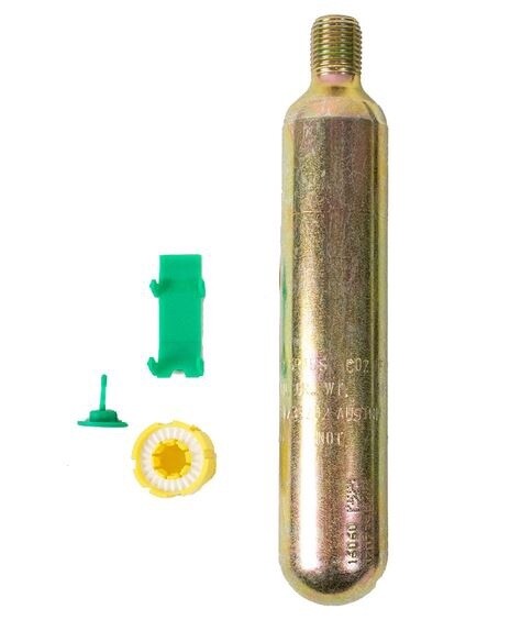 Mustang Rearm kit MA7113
