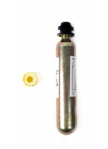 Mustang Rearm Kit MA7114