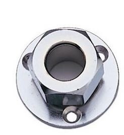 1/4&quot;  Cable outlet