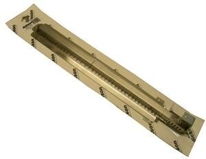 Replacement Burner -Dickinson Small BBQ