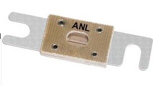 Fuse ANL 250A (5131)