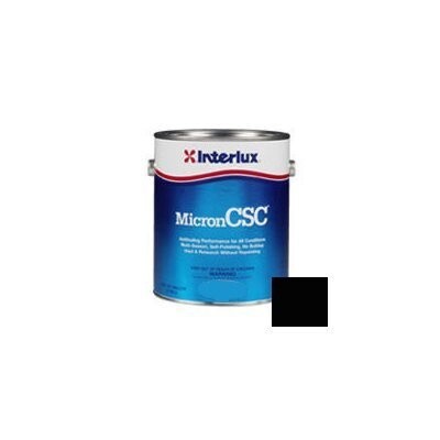 Micron CSC Black 1 L