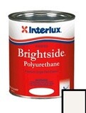 Brightside Off-White 1 liter