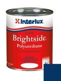 Brightside Dark Blue (Bleu Foncé) 1 L