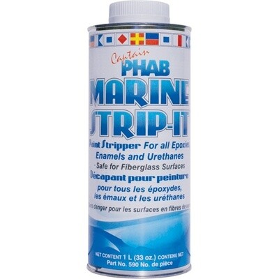 Marine strip it 1L