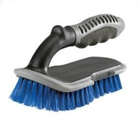 Scrub Brush
