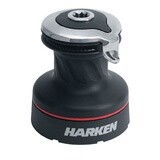 Winch Harken 20 Radial en aluminium self-tailing